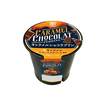 福州食品包裝創(chuàng)意設(shè)計(jì)(圖1) 福州食品包裝創(chuàng)意設(shè)計(jì)(圖1)