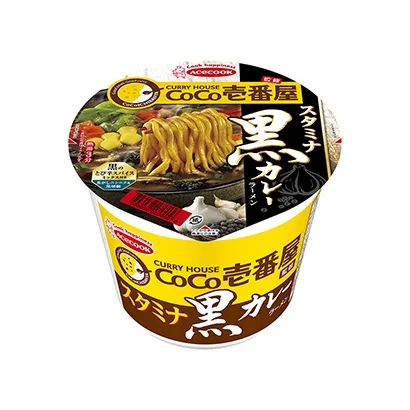 福州食品包裝創(chuàng)意設(shè)計(jì)(圖5) 福州食品包裝創(chuàng)意設(shè)計(jì)(圖5)