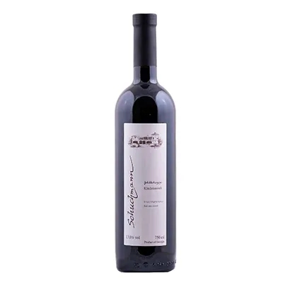 酒產(chǎn)品包裝這樣設(shè)計(jì)簡(jiǎn)約奢華(圖4)