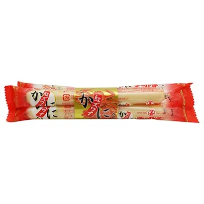 合肥食品飲料創(chuàng)意包裝設(shè)計(jì)(圖1)