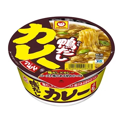 合肥食品飲料創(chuàng)意包裝設(shè)計(jì)(圖3)