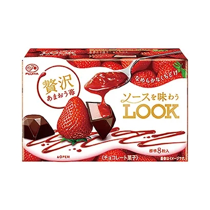 三明食品飲料創(chuàng)意包裝設(shè)計(jì)(圖3)