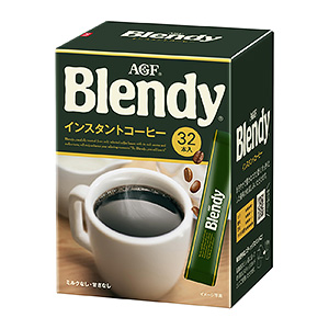 荊州食品飲料創(chuàng)意包裝設(shè)計(圖1)