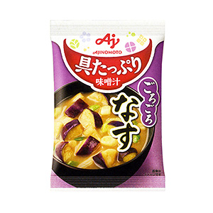 100% 全蔬菜制成的食品包裝設(shè)計(jì)欣賞(圖2)