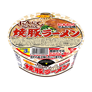 拉面產(chǎn)品包裝這樣設(shè)計(圖5)