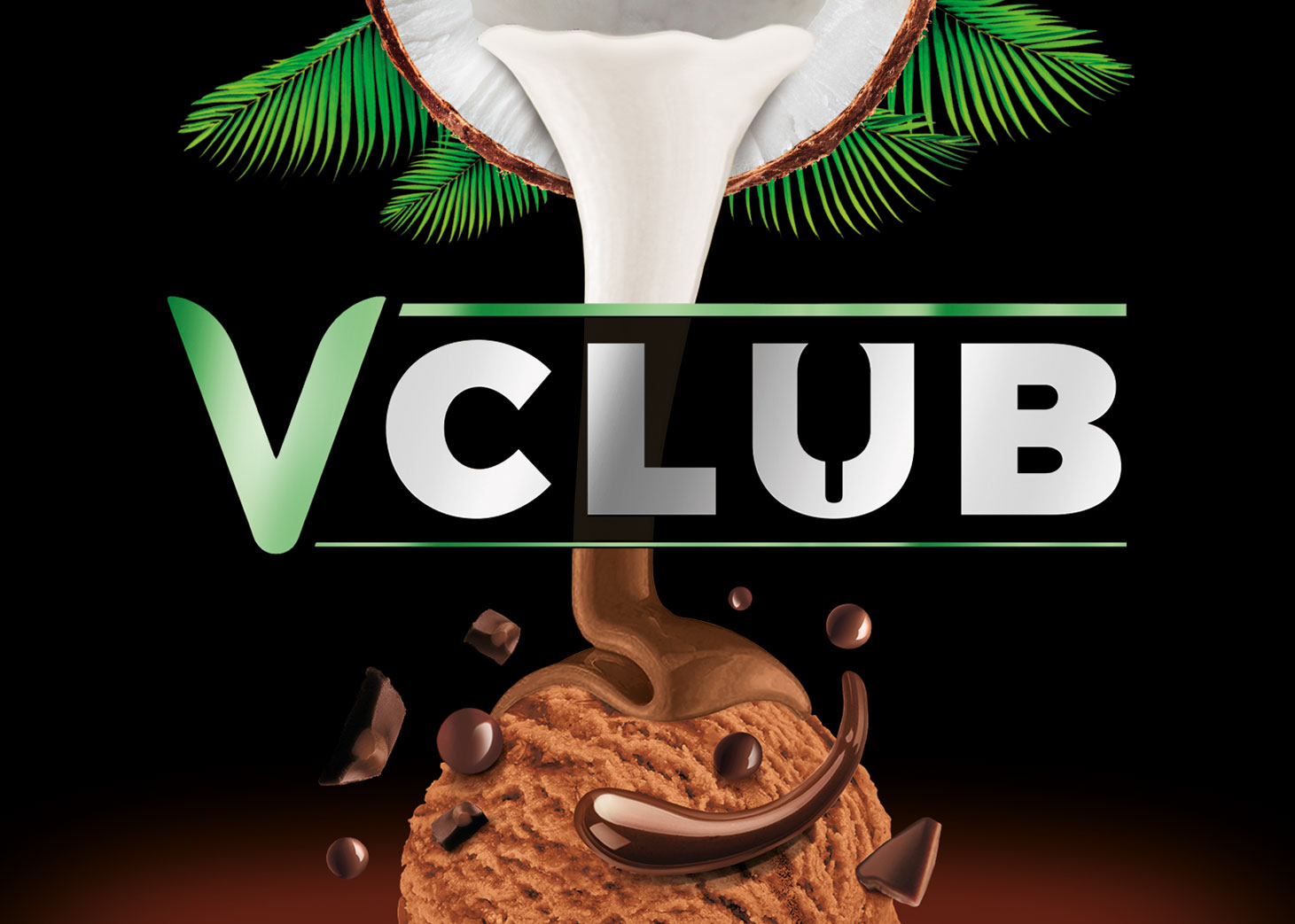 意大利冰淇淋包裝設(shè)計(jì)參考(圖1)