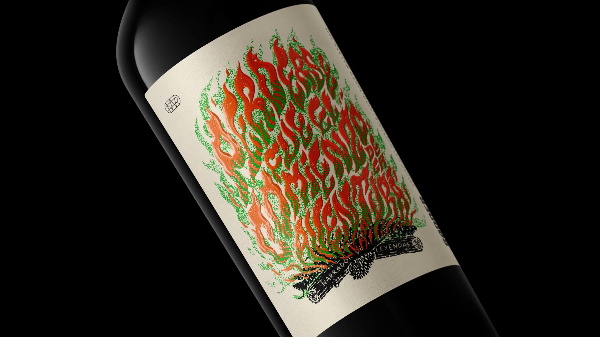 葡萄酒的創(chuàng)意包裝設計(圖5) 葡萄酒的創(chuàng)意包裝設計(圖5)