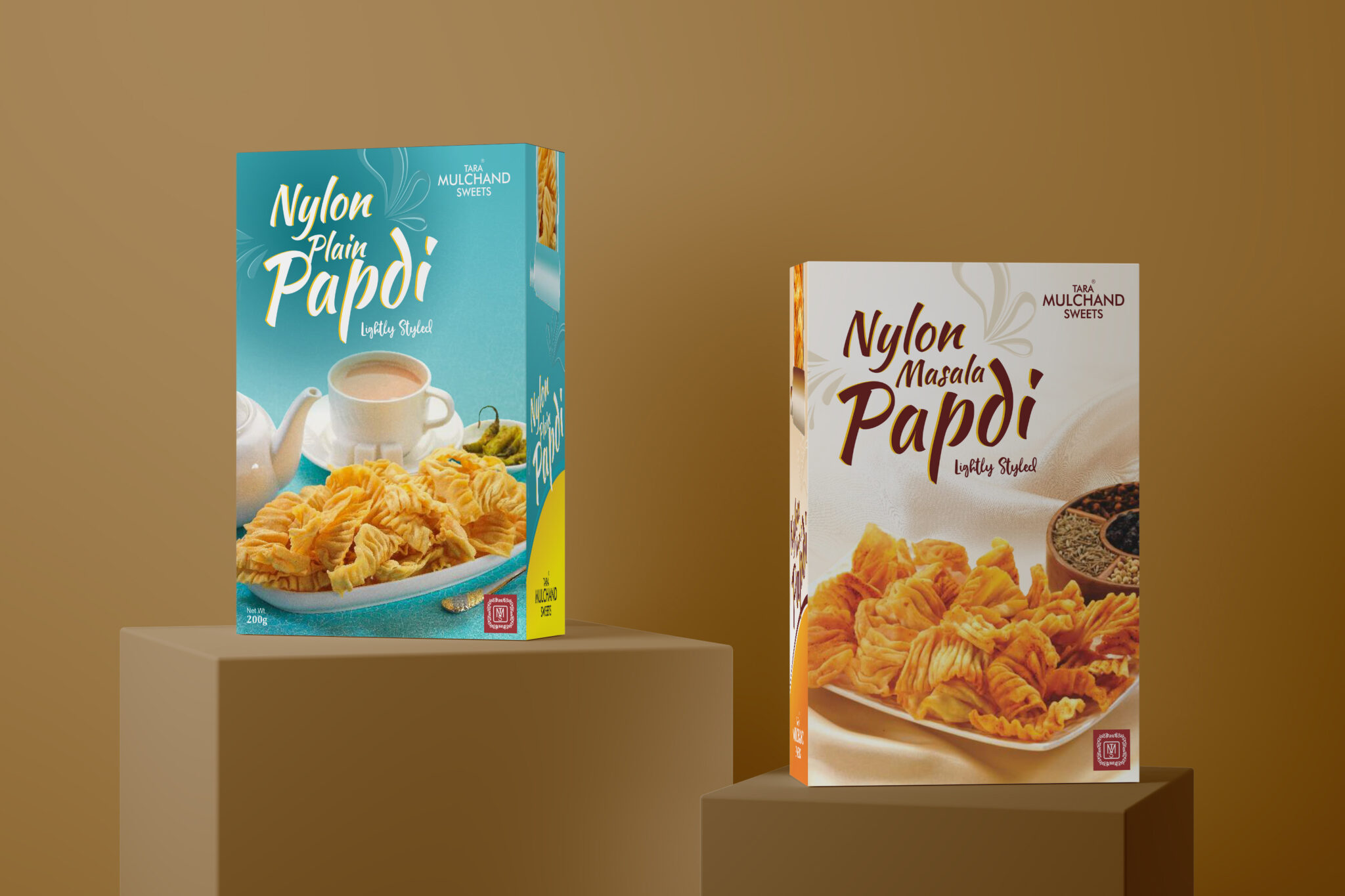 有創(chuàng)意的休閑零食包裝設(shè)計(jì)(圖3) 有創(chuàng)意的休閑零食包裝設(shè)計(jì)(圖3)