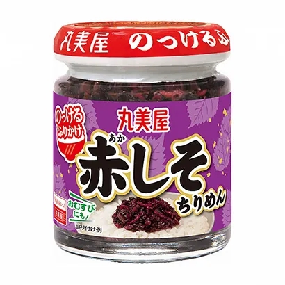 廈門食品飲料包裝設(shè)計(jì)參考(圖4)