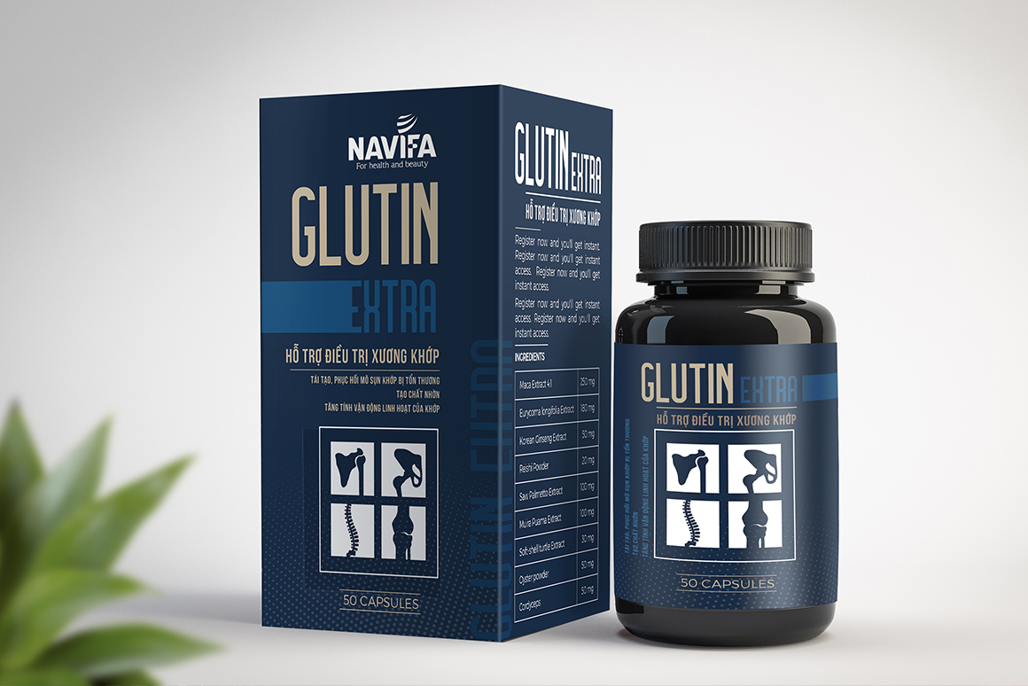 功能性食品包裝設(shè)計參考(圖4) 功能性食品包裝設(shè)計參考(圖4)