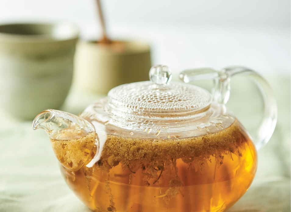 蜂蜜創(chuàng)意包裝設(shè)計參考(圖6)