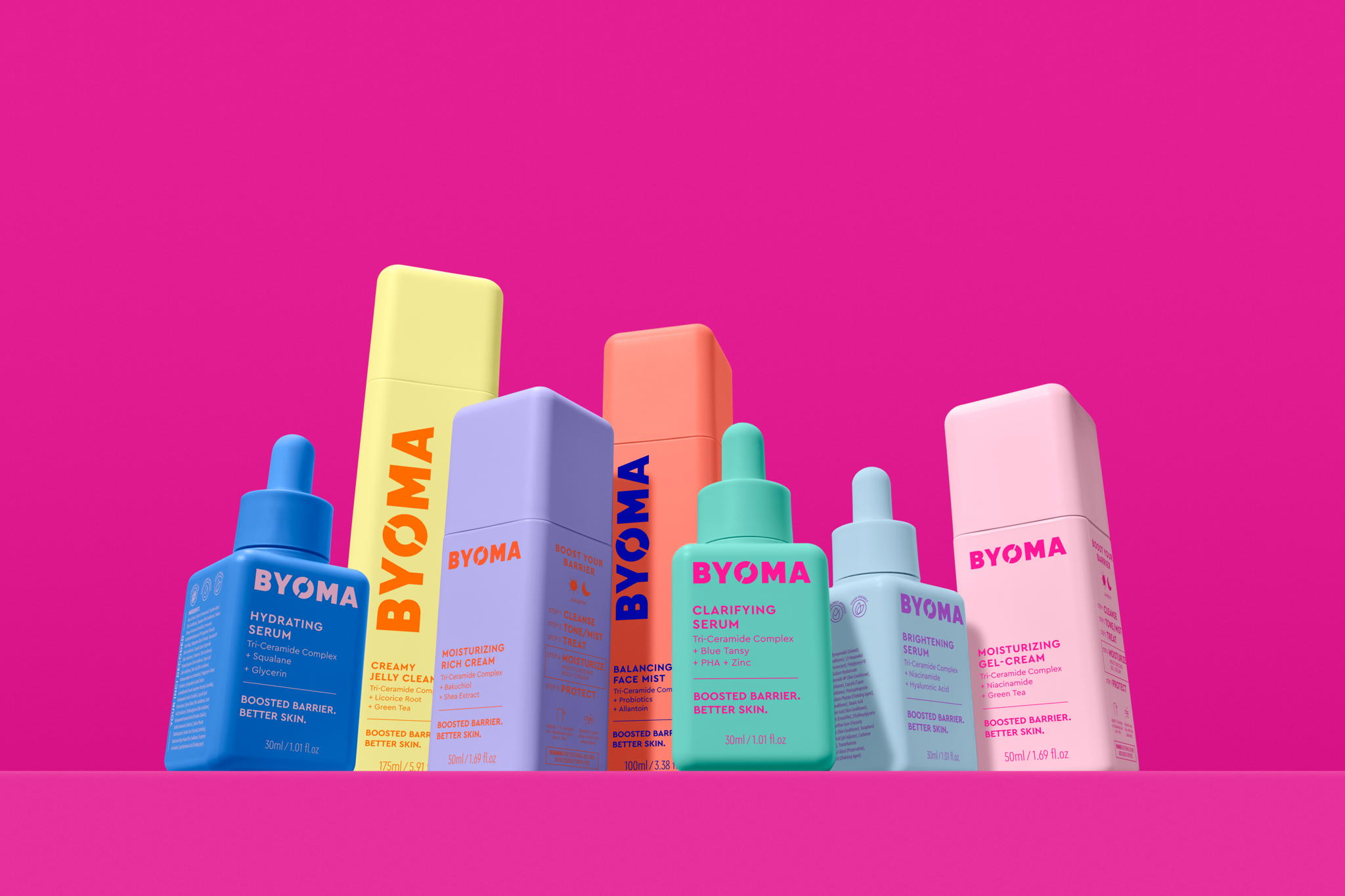 護膚品創(chuàng)新包裝設計(圖2)