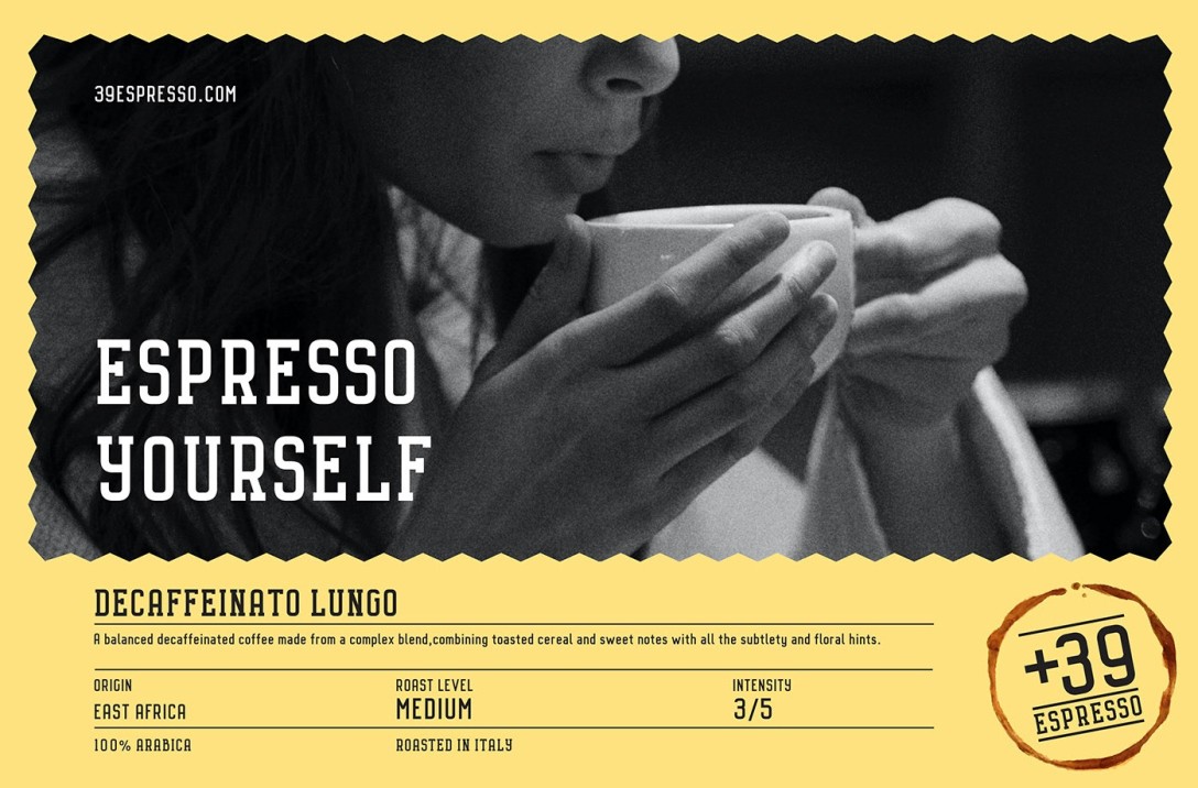 濃縮咖啡品牌包裝設(shè)計(jì)(圖6)