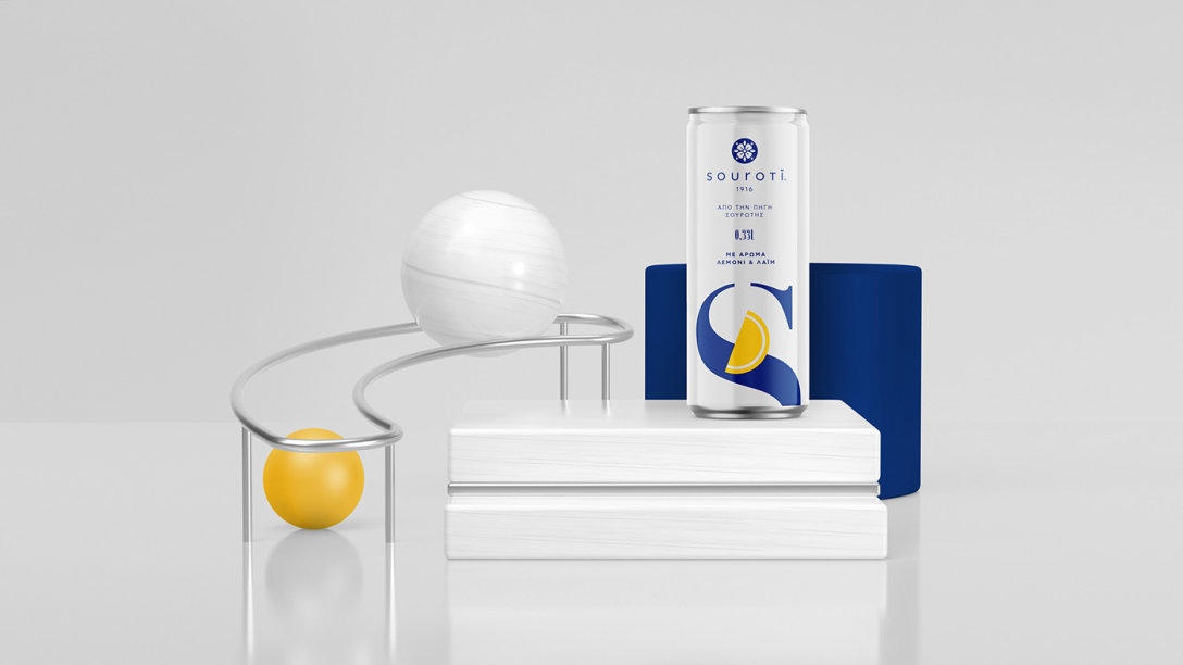 國(guó)外碳酸飲料視覺包裝設(shè)計(jì)參考(圖5) 國(guó)外碳酸飲料視覺包裝設(shè)計(jì)參考(圖5)