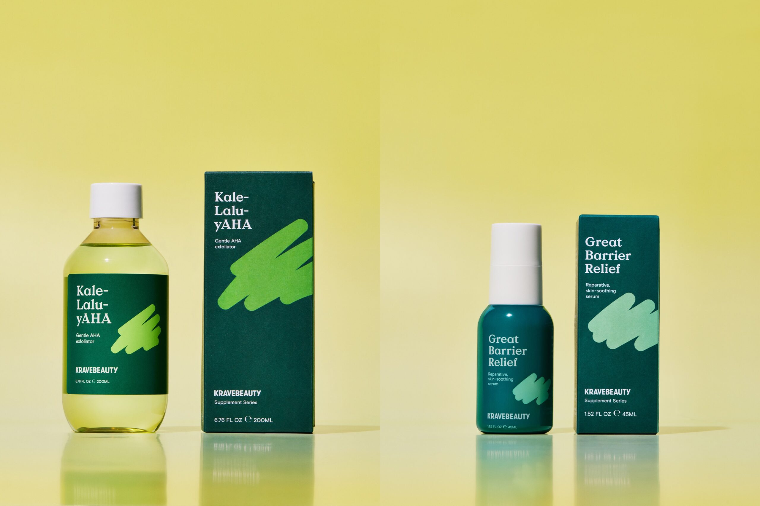 護膚品品牌包裝設計(圖4)