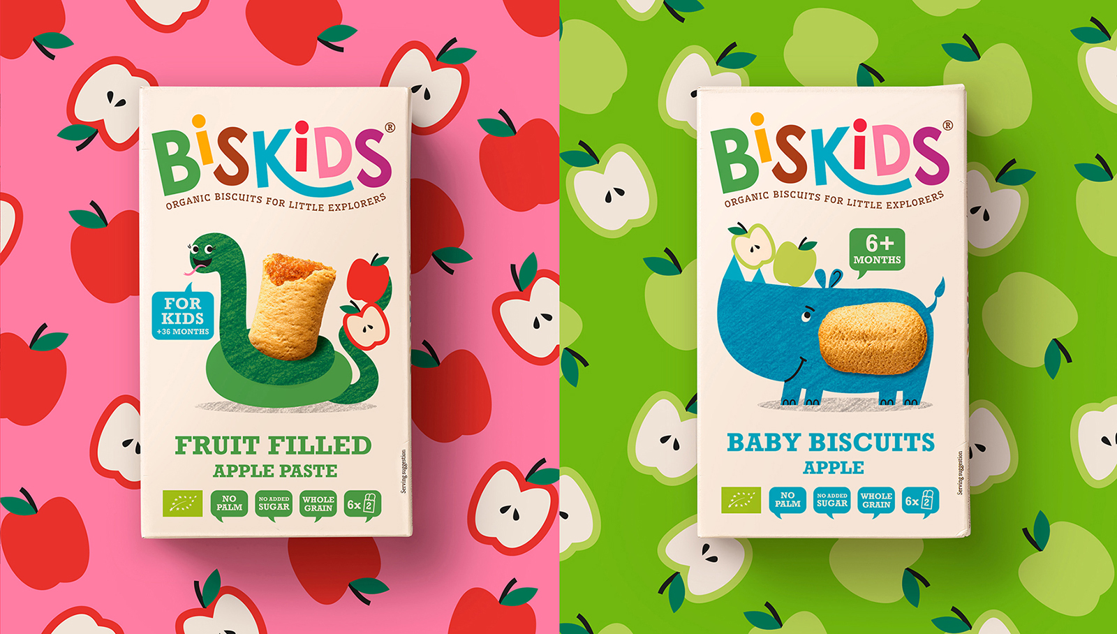 趣味食品創(chuàng)意包裝設(shè)計(圖6)