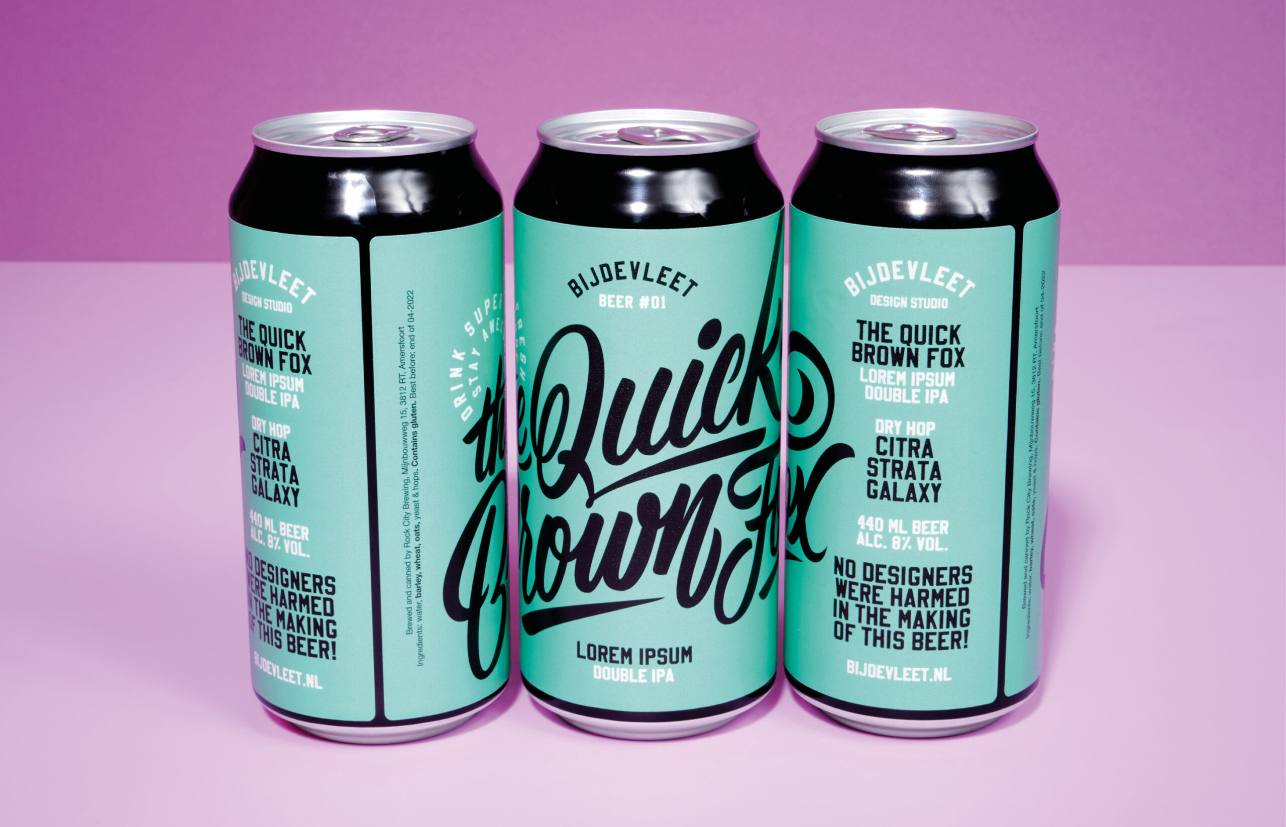 國外啤酒創(chuàng)意包裝設(shè)計參考(圖4)