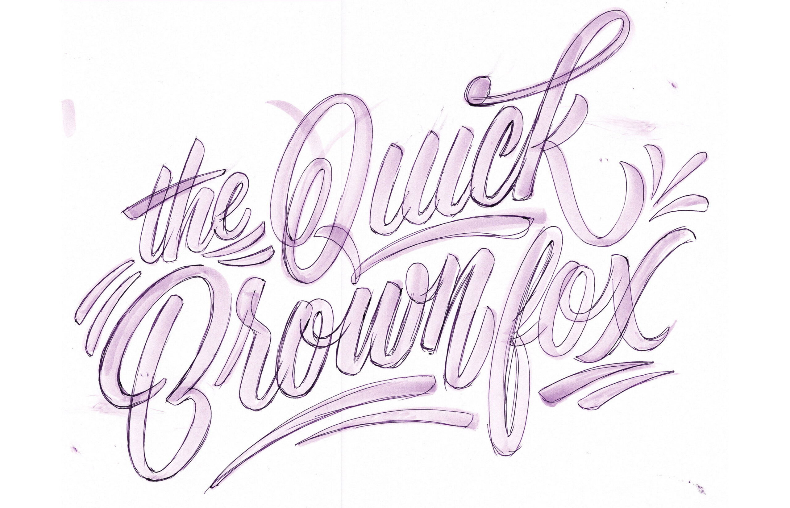 國外啤酒創(chuàng)意包裝設(shè)計參考(圖10)