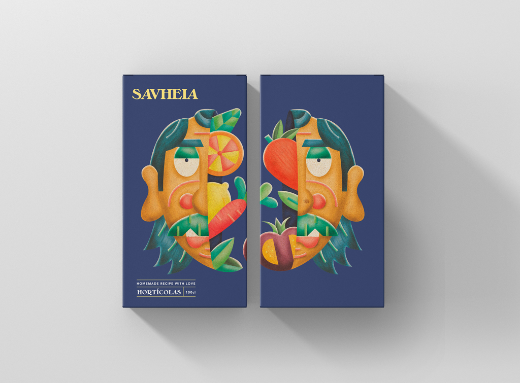 植物創(chuàng)新肥料包裝設(shè)計(jì)(圖4)