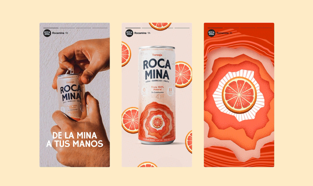 蘇打水飲料創(chuàng)意包裝設(shè)計(圖16) 蘇打水飲料創(chuàng)意包裝設(shè)計(圖16)