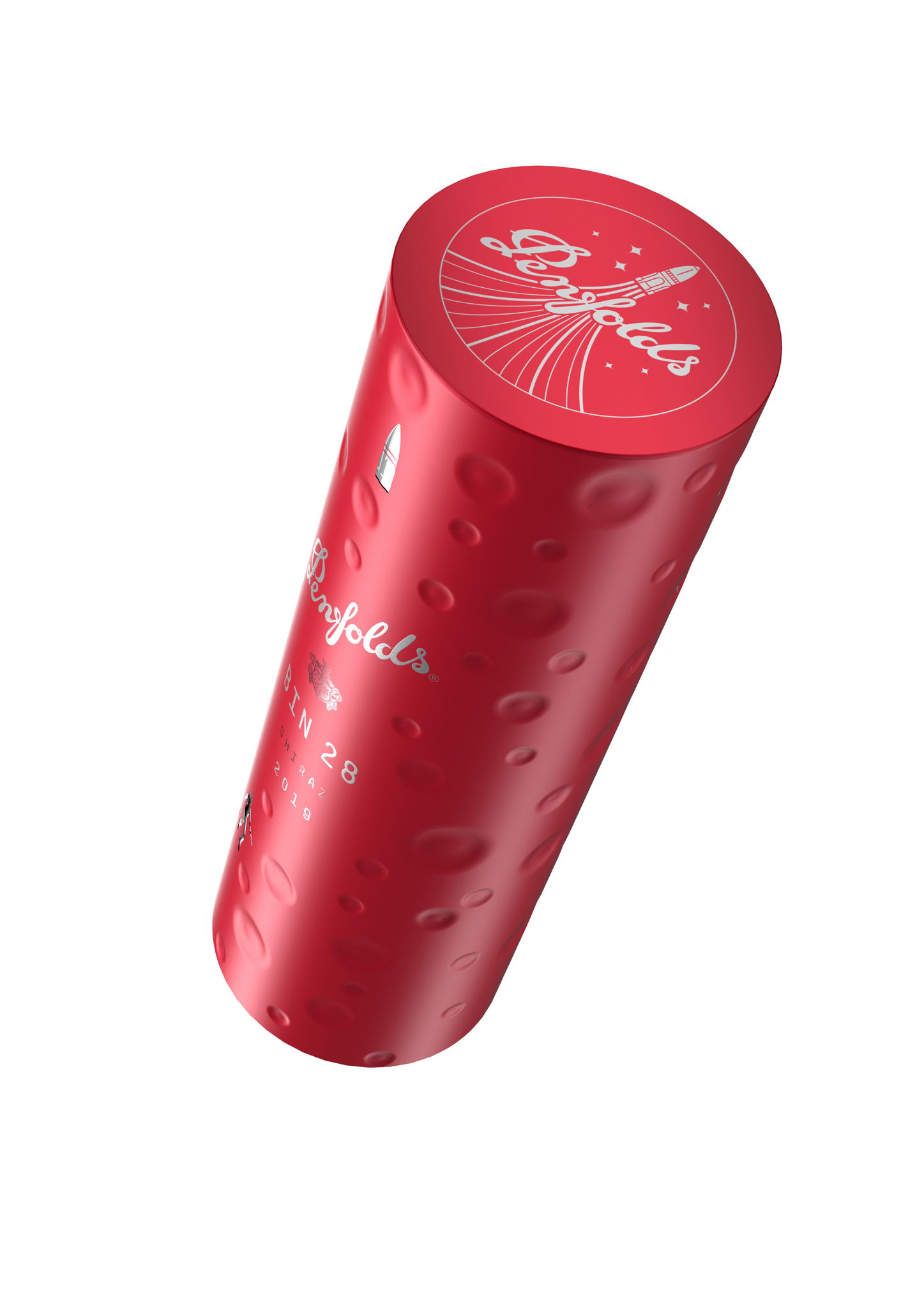 優(yōu)質(zhì)葡萄酒創(chuàng)新視覺包裝這樣設(shè)計(jì)很奢華(圖3) 優(yōu)質(zhì)葡萄酒創(chuàng)新視覺包裝這樣設(shè)計(jì)很奢華(圖3)