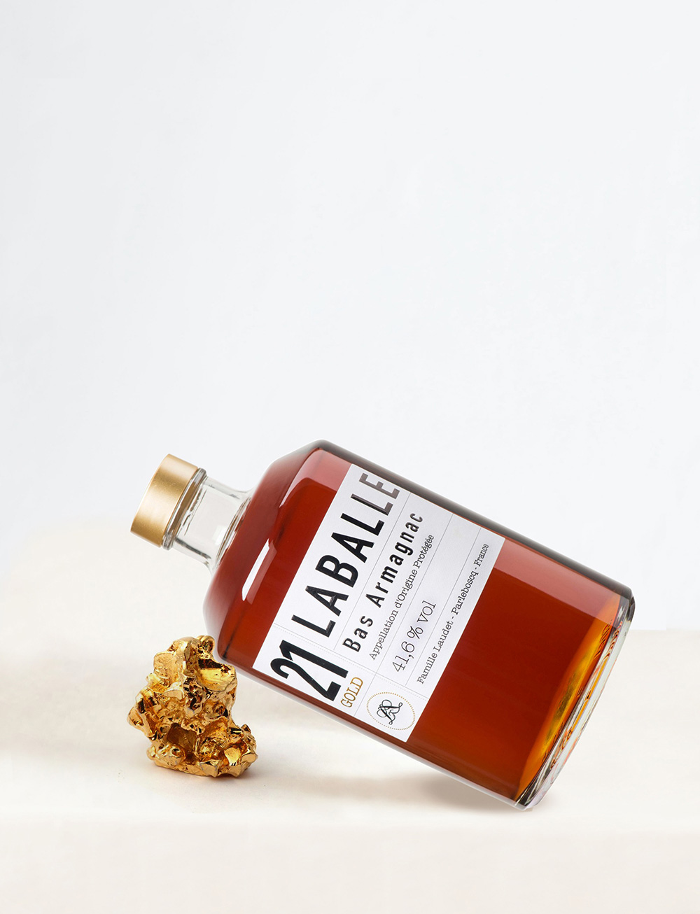 葡萄酒精美包裝設(shè)計參考(圖3)