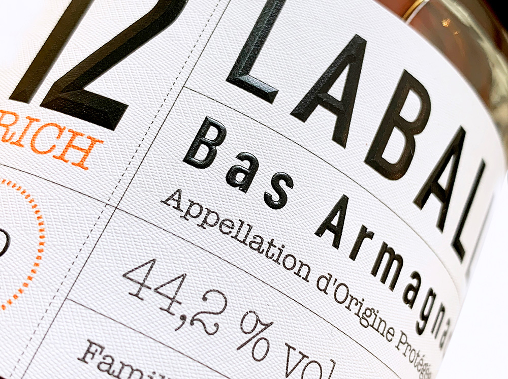 葡萄酒精美包裝設(shè)計參考(圖9)