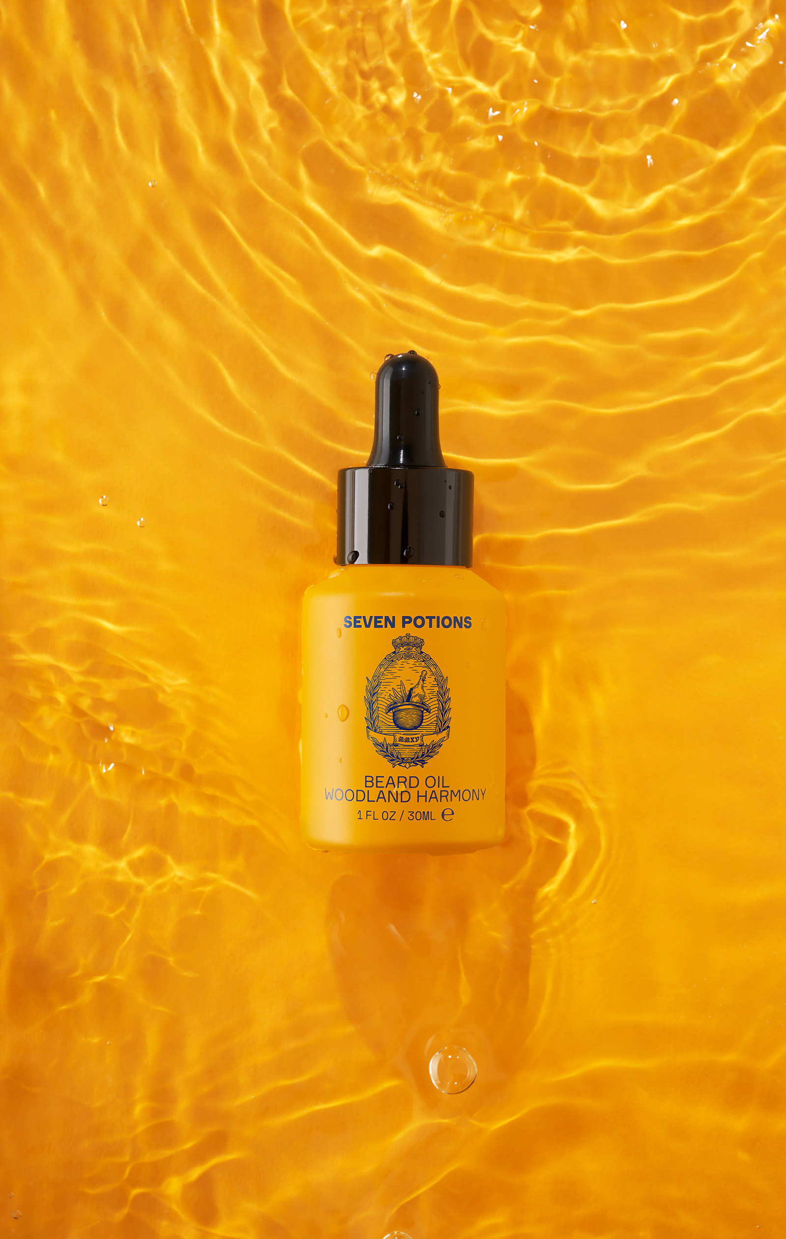 倫敦品牌美容產品視覺包裝設計(圖6) 倫敦品牌美容產品視覺包裝設計(圖6)