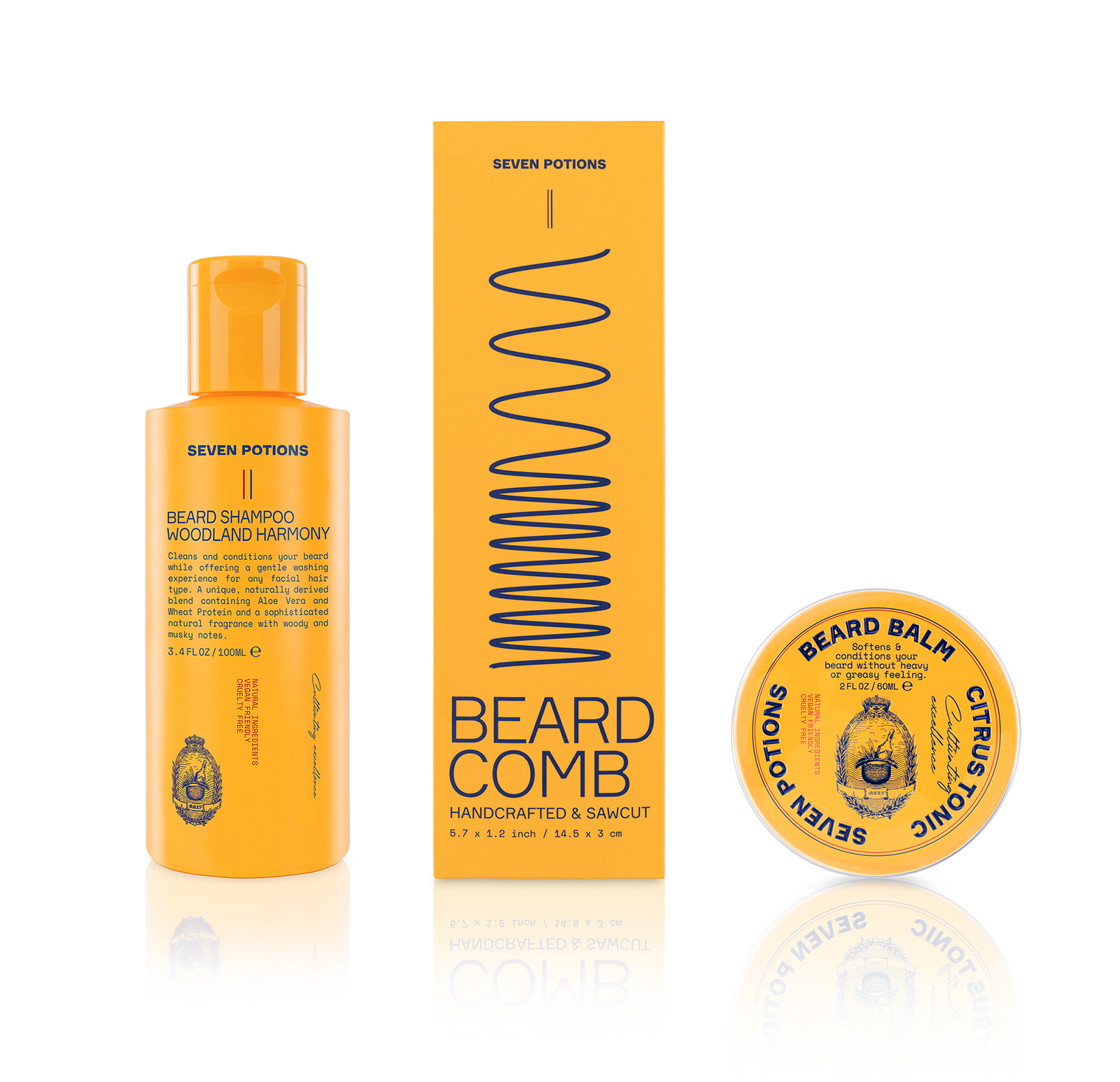 倫敦品牌美容產品視覺包裝設計(圖5) 倫敦品牌美容產品視覺包裝設計(圖5)