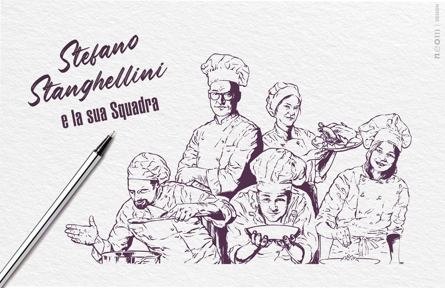 CHEF A CASA食品包裝設(shè)計(jì)參考(圖4) CHEF A CASA食品包裝設(shè)計(jì)參考(圖4)