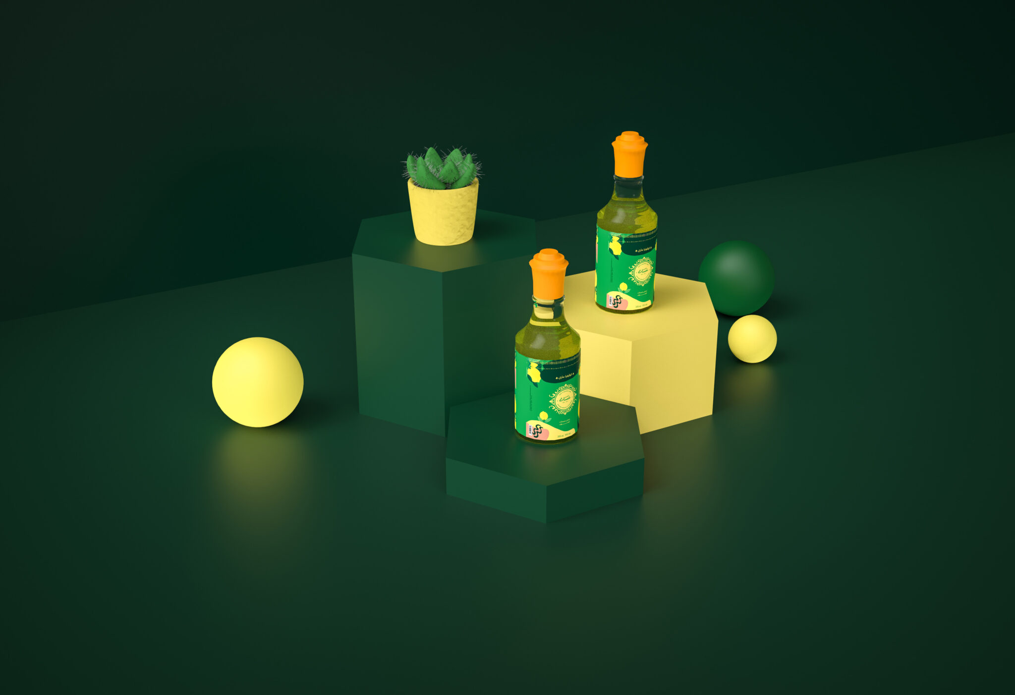 護(hù)膚品化妝品品牌包裝設(shè)計(jì)重塑(圖1) 護(hù)膚品化妝品品牌包裝設(shè)計(jì)重塑(圖1)