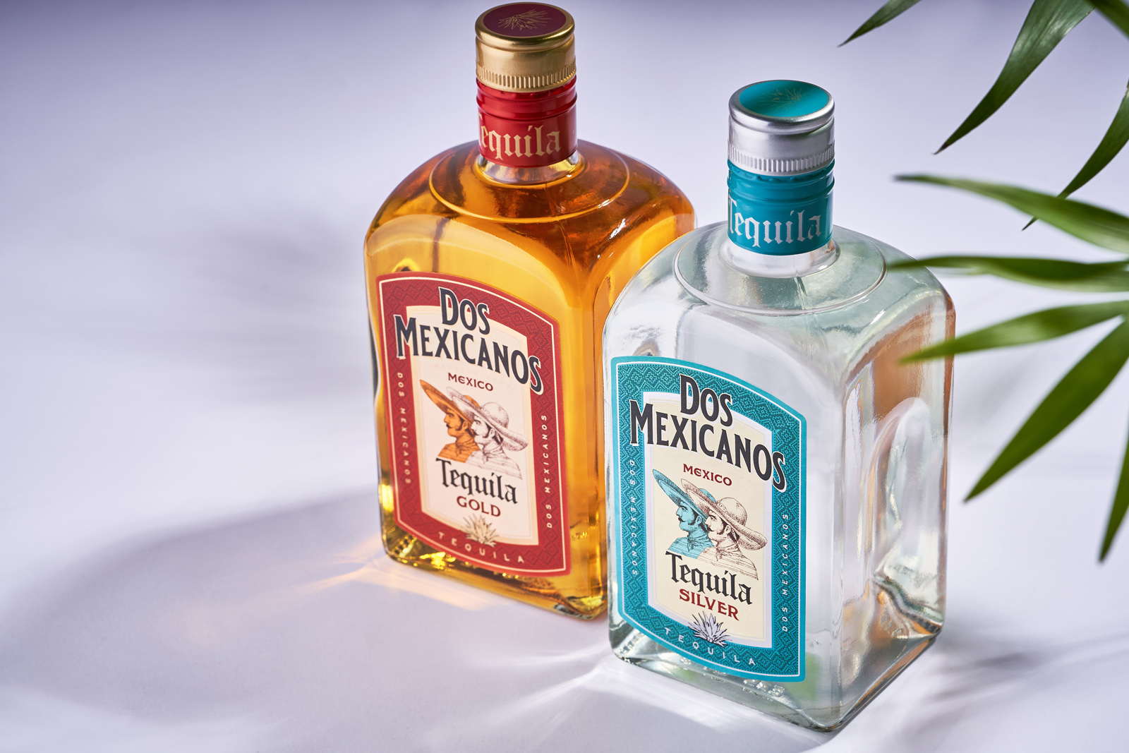 墨西哥龍舌蘭酒創(chuàng)新包裝這樣設(shè)計(jì)(圖2)