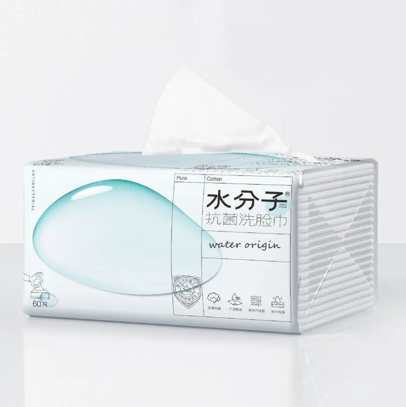 賣(mài)貨包裝背后的秘密(圖10) 賣(mài)貨包裝背后的秘密(圖10)