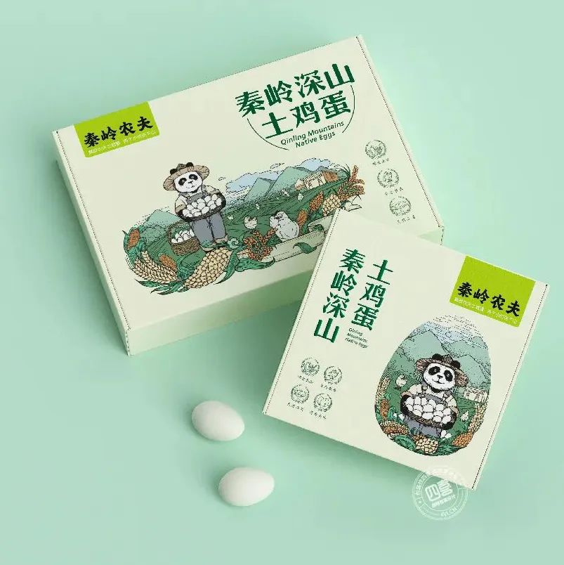 賣(mài)貨包裝背后的秘密(圖16) 賣(mài)貨包裝背后的秘密(圖16)