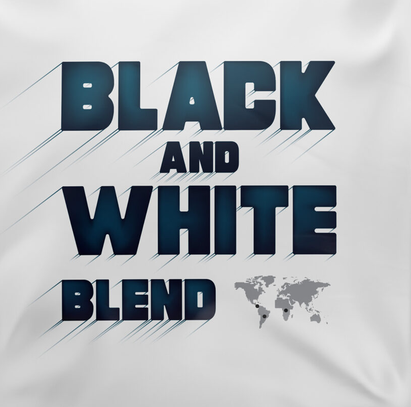 三款袋裝咖啡創(chuàng)意包裝設計欣賞(圖3)