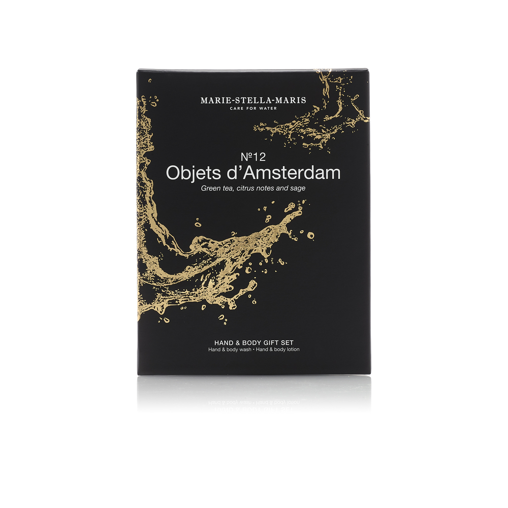 限量版家居用品系列包裝設(shè)計參考(圖4)