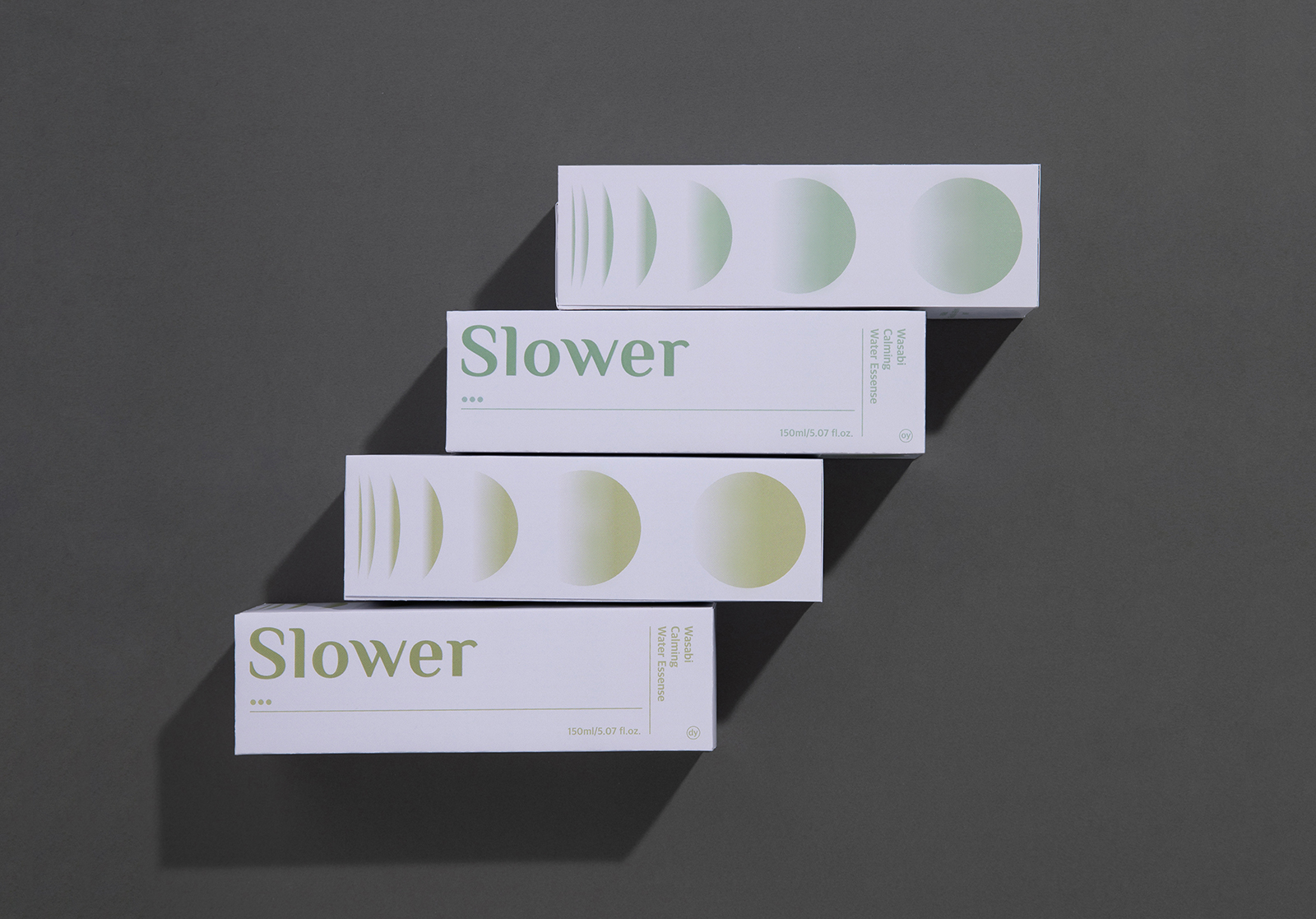 個(gè)人護(hù)理產(chǎn)品極簡(jiǎn)的包裝設(shè)計(jì)(圖8)