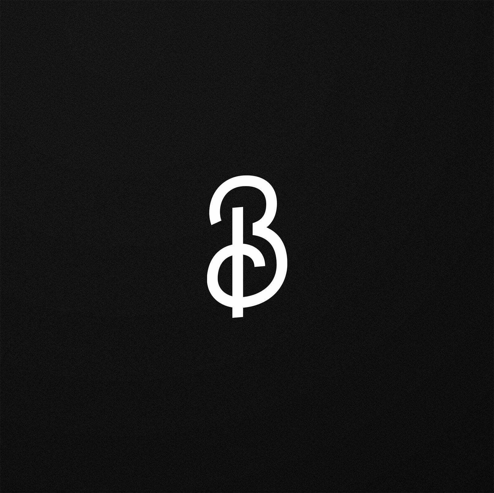 復(fù)古風(fēng)格的飲料視覺(jué)包裝設(shè)計(jì)參考(圖2)