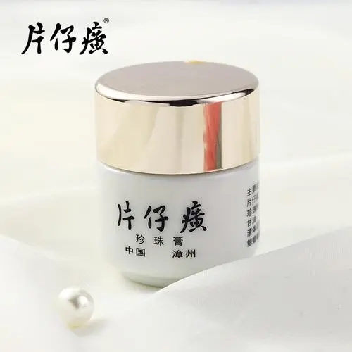 四喜：辣眼睛的產(chǎn)品包裝設(shè)計為什么30年不換？(圖3)