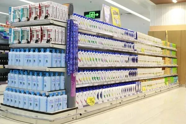 四喜：你的產(chǎn)品賣不動，是不是包裝差異化不夠，4種差異化方法，教你打造賣貨的包裝(圖1)