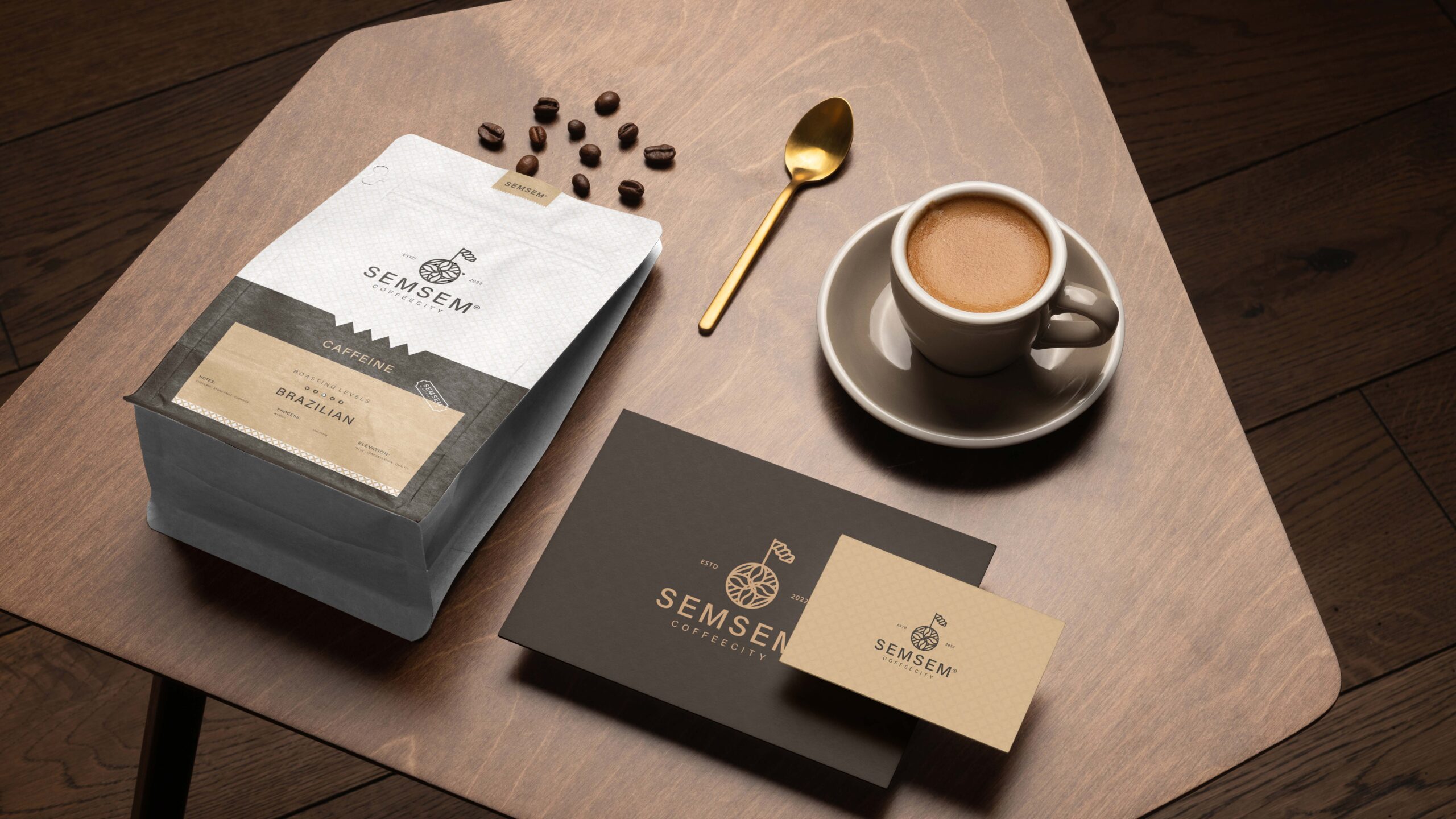 高品質(zhì)咖啡飲品包裝這樣設(shè)計(jì)(圖3)