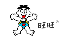 乳飲料十大品牌logo設(shè)計(jì)欣賞(圖7)