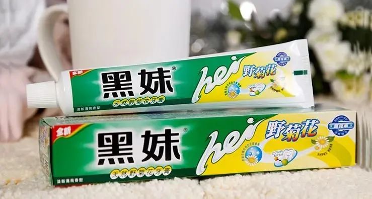 四喜：品牌改名很糾結(jié)！要不要改？怎么改？(圖3)