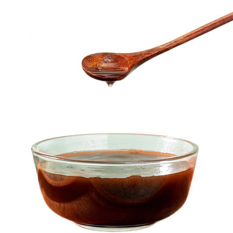 雷允上 破壁靈芝孢子粉 22g*3盒保健產(chǎn)品包裝創(chuàng)意設(shè)計(jì)欣賞(圖2)