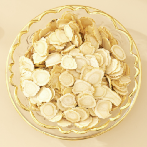 PRESIDENT BRAND 花旗參 500g保健產(chǎn)品包裝創(chuàng)意設(shè)計(jì)欣賞(圖3)