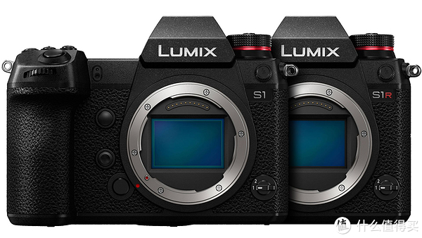 【松下/Panasonic品牌故事】松下/Panasonic品牌介紹品牌logo設(shè)計欣賞(圖5)