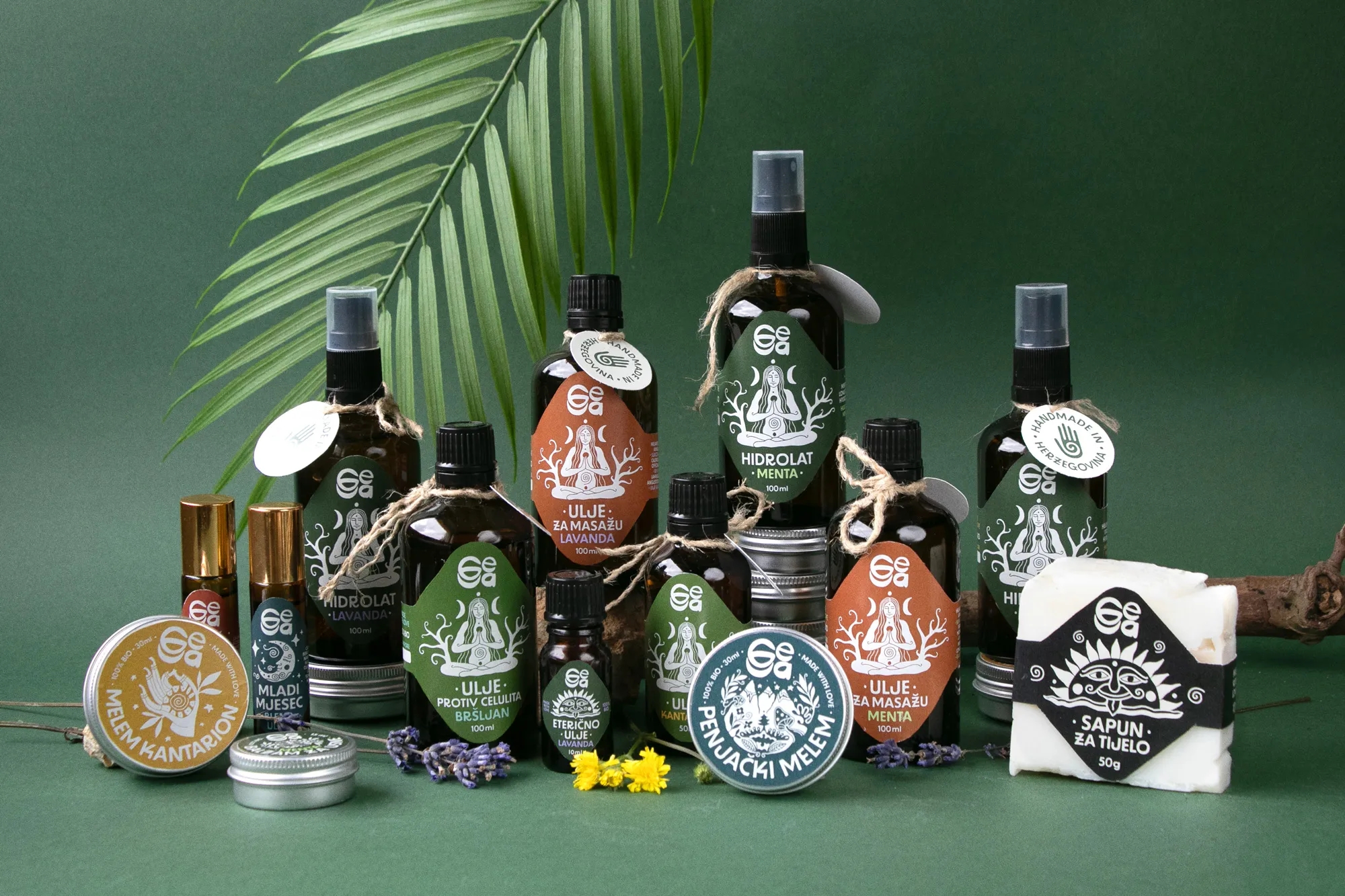 天然護(hù)膚品系列包裝設(shè)計要求有哪些(圖1) 天然護(hù)膚品系列包裝設(shè)計要求有哪些(圖1)