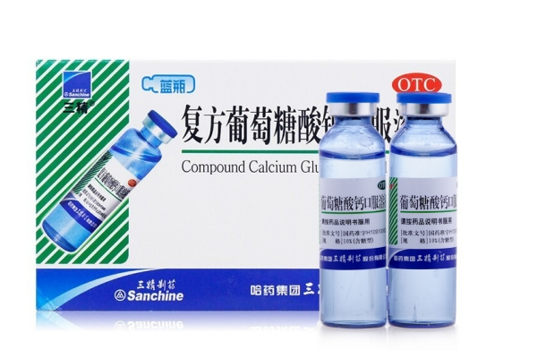 四喜：“包裝五力”要有力量之三——選擇力(圖15)