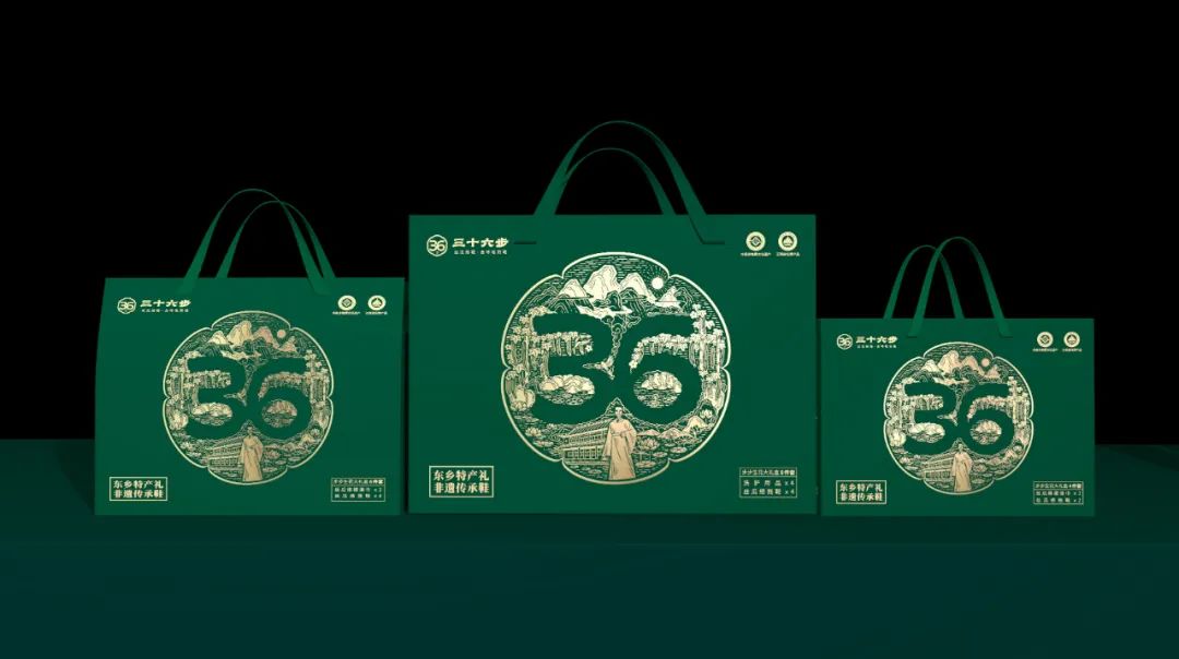 四喜作品：一雙有歷史有文化的絲瓜絡(luò)鞋，是怎么做成的？(圖8)