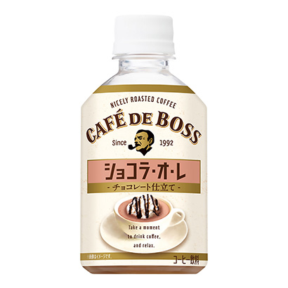 龍巖農(nóng)特產(chǎn)品包裝設(shè)計(jì)(圖1)